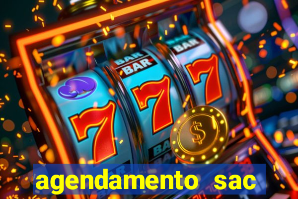 agendamento sac shopping da bahia telefone